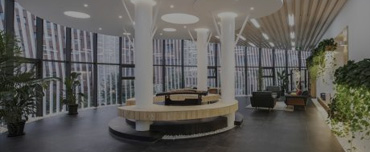 大連全鋁家具